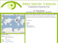 precisionvisiongi.com