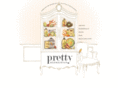 prettyexpedition.com