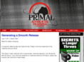 primalatc.com