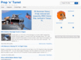 prop-n-turret.com