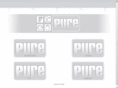 pure.net.nz