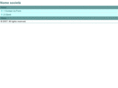 qs-signaturtest1010.com