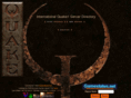 quake1.net