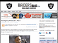 raiders-blog.com