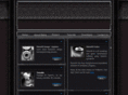 raina3d.com