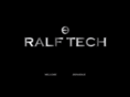 ralftech.com