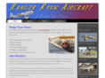 rangerryanaircraft.com
