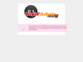 rapidachats.com