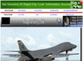 rapidcitysite.com