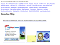 rcmleads.com