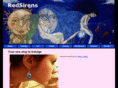 redsirens.net