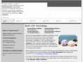 reliantwebs.com