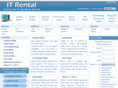 rentalhire.net