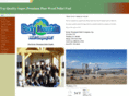rockymountainpellets.com