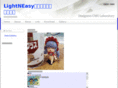 rollchan.com