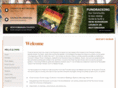 romanianparish.com