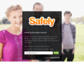 safely.com