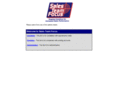 salesrecruit.co.uk