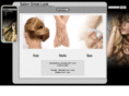 salongreatlook.com