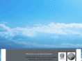 saltrockbeachhouse.com