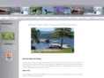 samosetfourseasons.com