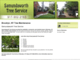samundaworthtree.com