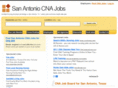 sanantoniocnajobs.com