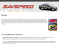 savspeed.co.za