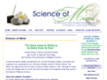 science-of-mind.com