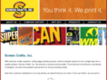 screencraftsinc.com