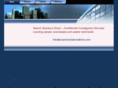 searchsolutionsdirect.com