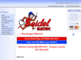 seidelelectric.com