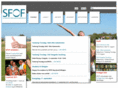 sfof.dk