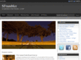 sframbler.com
