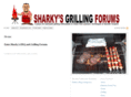 sharky.com