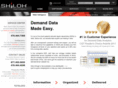 shilohtech.com