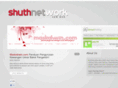 shuthnetwork.com