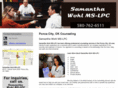 sjwohlcounseling.com