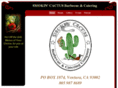 smokincactus.com