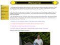 solarthermalpower.com
