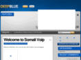 somalivoip.com