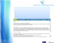 southeastcounsellingservices.com