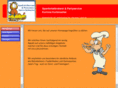 spanferkel-braterei.net