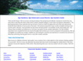 spavacationguide.com