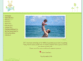 spawnofkuenstler.com