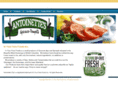 specialtydips.com