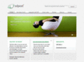 sslposteurope.com