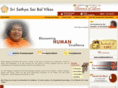 sssbalvikas.org