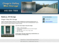 storagekentohio.com