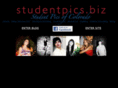 studentpics.biz